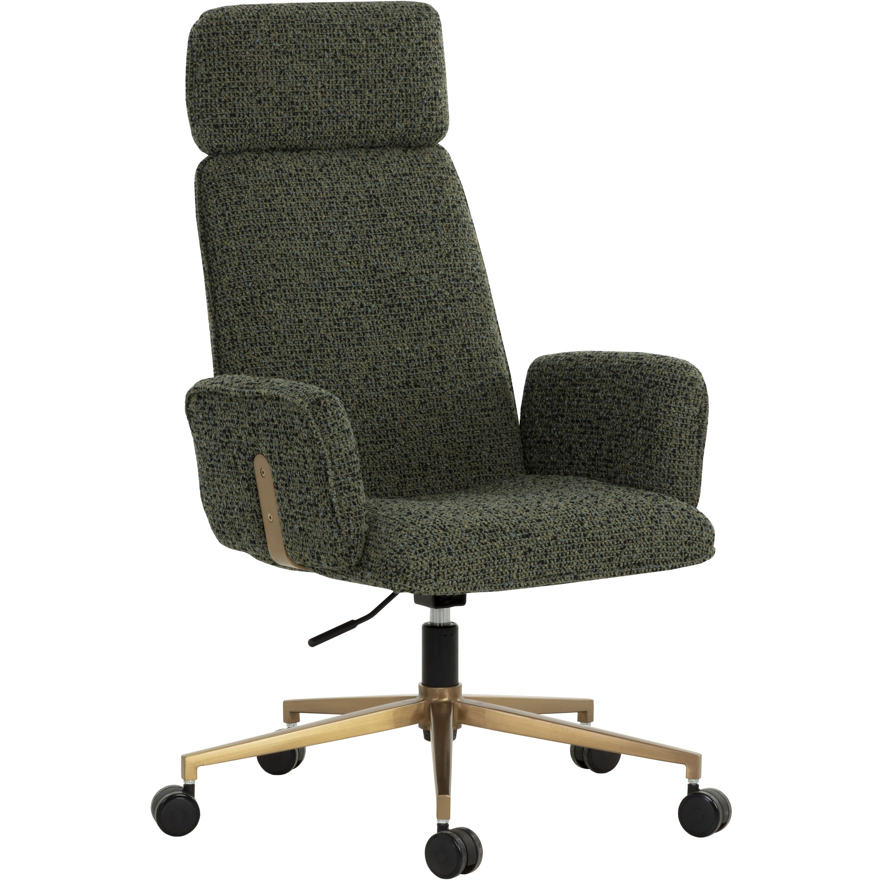 Kalev Office Chair